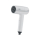 Braun Suszarka do włosów BRHD155E - 1344736 - zdjęcie 2